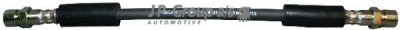 JP GROUP 8161600600 -  Тормозной шланг